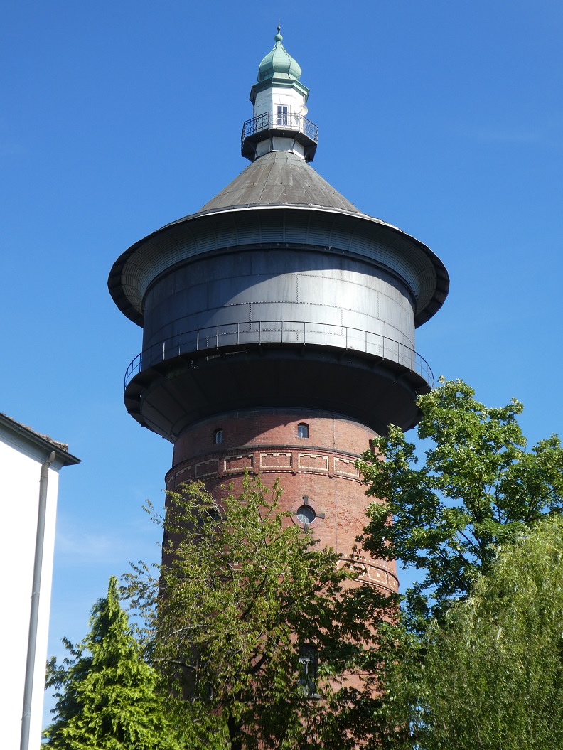 Velbert - 2022